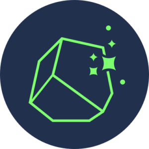 Icon für schwer Zerspanbar