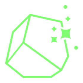 Icon für Sonderbauteile aus Hochleistungswerkstoffen